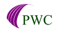 PWC member